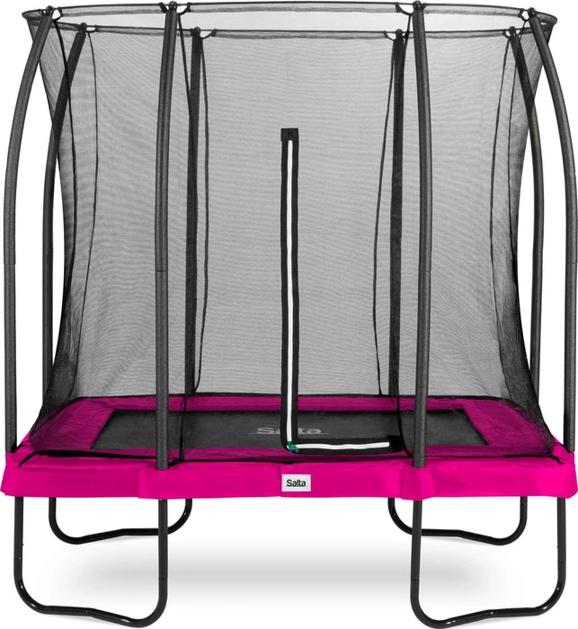 Salta Comfort Trampolin