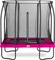Salta Comfort Trampolin Vorschaubild