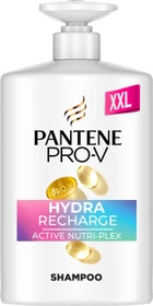 Pantene Pro-V Moisture Boost Shampoo, 1l
