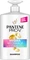 Pantene Pro-V Moisture Boost Shampoo Vorschaubild