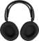 SteelSeries Arctis Nova 5 Wireless schwarz Vorschaubild