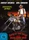 Harley Davidson und der Marlboro-Mann (Blu-ray)