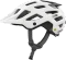 ABUS Moventor 2.0 MIPS Helm shiny white Vorschaubild