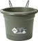 Elho Green Basics Balcony All-In-1 Geländertopf Vorschaubild