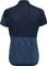 Vaude Altissimo Trikot kurzarm eclipse uni (Damen) Vorschaubild