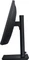 Samsung F85T (2020), 27" Vorschaubild