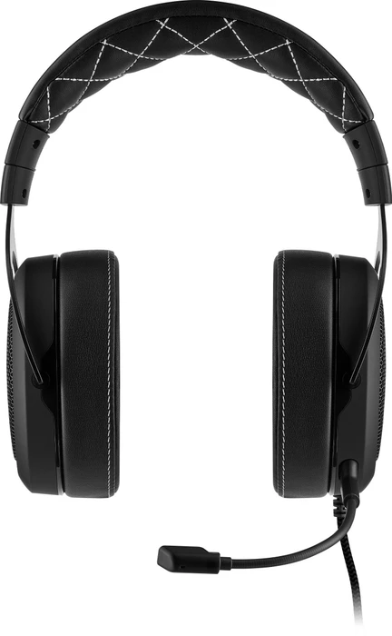 Corsair HS60 Pro carbon