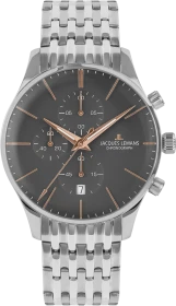 Jacques Lemans London 1-2163I