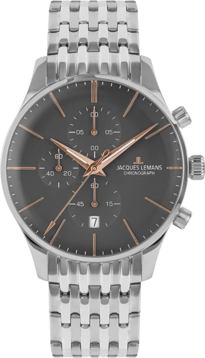 Jacques Lemans London 1-2163