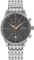 Jacques Lemans London 1-2163 Vorschaubild