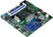 ASRock Rack B450D4U-V1L (AMD AM4) Vorschaubild
