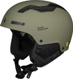 Sweet Protection Grimnir 2Vi MIPS Helm woodland