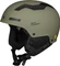 Sweet Protection Grimnir 2Vi MIPS Helm Vorschaubild