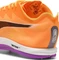 Puma Long Distance Nitro Elite 3 sun stream/pure magenta/puma black Vorschaubild