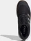 adidas Court Team Bounce core black/silver metallic/cloud white (Herren) Vorschaubild