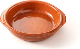 Fumosa Piataci Grillschale klein