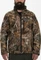 Milwaukee M12 HJ CAMO6 Beheizbare Jacke Vorschaubild