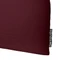 Ortovox 120 Tec Logo Beanie winetasting Vorschaubild
