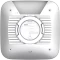 Netgear Essentials WAX220, AX4200 Vorschaubild