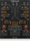 Behringer Abacus Vorschaubild