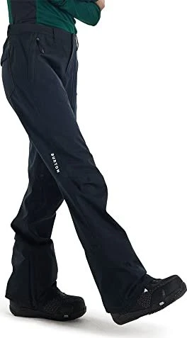Burton Vida Snowboardhose (Damen)