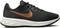 Nike Revolution 6 Next Nature (Damen) Vorschaubild