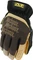 Mechanix Wear FastFit Durahide Arbeitshandschuhe Vorschaubild