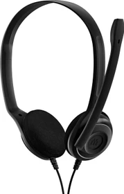EPOS PC 8 USB