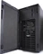 Fractal Design Define R5 Black, schallgedämmt Vorschaubild