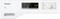 Miele W1 WCA030WPS Active Frontlader Vorschaubild