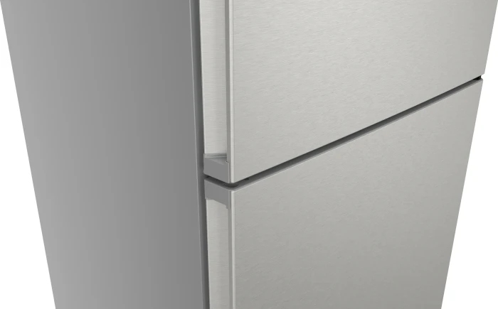 Siemens iQ300 KG49NVIBG