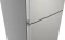 Siemens iQ300 KG49NVIBG Vorschaubild