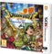 Dragon Quest VII: Fragmente der Vergangenheit (3DS) Vorschaubild