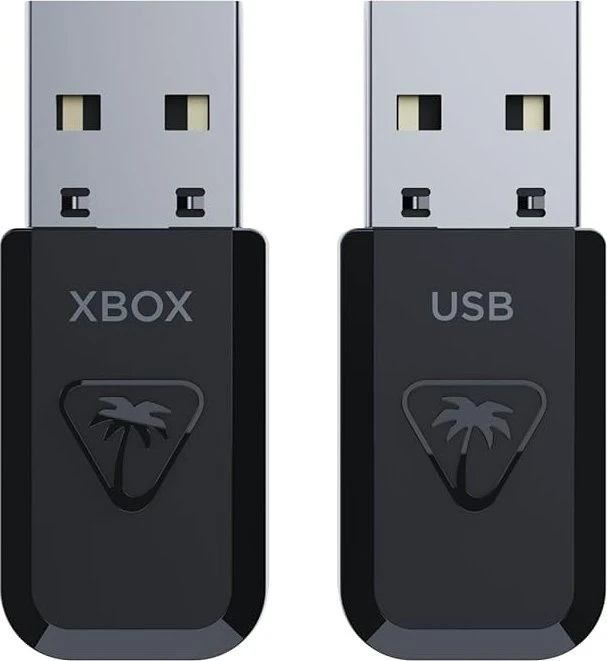 Turtle Beach Stealth 700 Gen 3 für Xbox schwarz