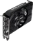 Palit GeForce RTX 4060 StormX, 8GB GDDR6, HDMI, 3x DP Vorschaubild