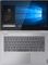 Lenovo IdeaPad C340-14API, Platinum Grey, Athlon 300U, 4GB RAM, 128GB SSD, DE Vorschaubild
