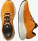 Salomon Aero Glide 3 tumeric/white/black (Herren) Vorschaubild