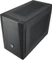 FSP CST350 Plus Vorschaubild