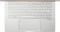 ASUS ZenBook 13 UX333FLC-A3240T, Icicle Silver, Core i5-10210U, 8GB RAM, 512GB SSD, GeForce MX250, DE Vorschaubild