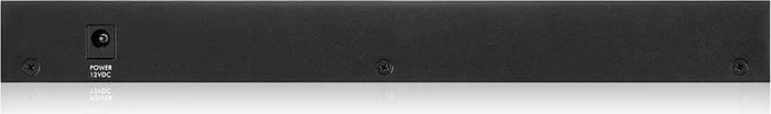 Zyxel GS1915 Desktop Gigabit Smart Switch, 8x RJ-45