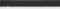 Zyxel GS1915 Desktop Gigabit Smart Switch, 8x RJ-45 Vorschaubild