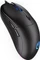 Endorfy GEM Plus, schwarz, USB Vorschaubild