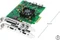 Blackmagic Design DeckLink Studio 4K Vorschaubild
