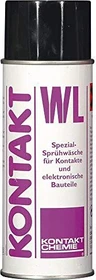 CRC Kontakt Chemie Elektronikreiniger universell, 200ml