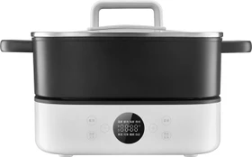 Xiaomi Hot Pot Partypfanne