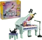 LEGO Creator 3in1 - Deko-Klavier mit Katze Vorschaubild