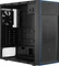 Cooler Master MasterBox E501L, schwarz Vorschaubild