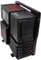 Thermaltake Level 10 GT, Acrylfenster Vorschaubild