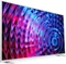 Philips 43PFS5823 Vorschaubild