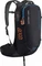 Ortovox Cross Rider 18 inkl. Avabag Unit Vorschaubild